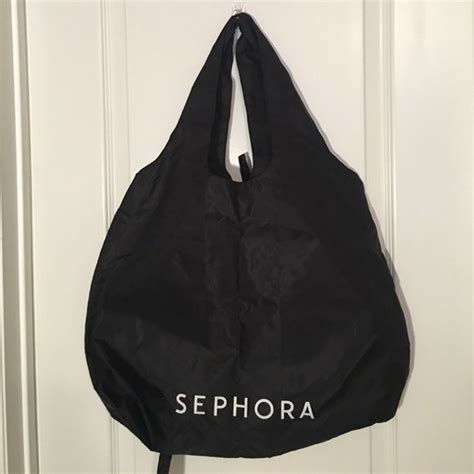 sephora handbags.